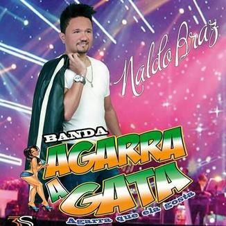 Foto da capa: vol. 01