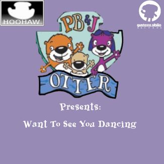 Foto da capa: Want To See You Dancing