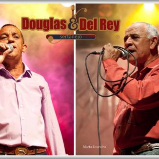 Foto da capa: https://www.palcomp3.com.br/douglaseaelreyduplasertanejamineira/a-minha-vida-douglas-e-del-rey/