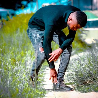 Foto da capa: Terceiro Round