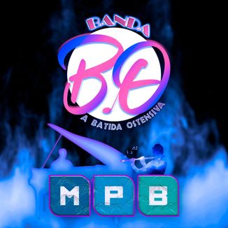 Foto da capa: MPB