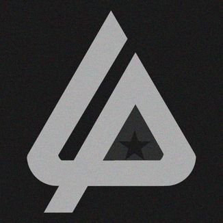 Foto da capa: Happiness