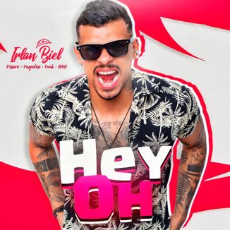 Foto da capa: Hey Oh
