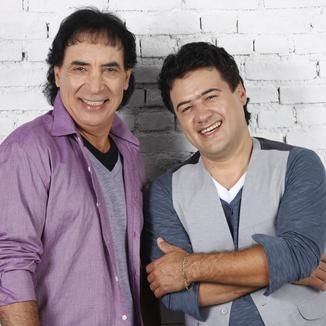 Foto da capa: INÉDITAS