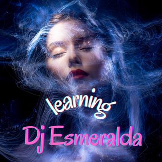 Foto da capa: LEARMING