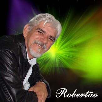 Foto da capa: Cantando na Noite