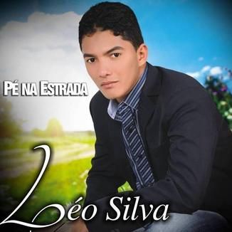 Foto da capa: Pé Na Estrada