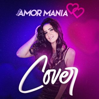 Foto da capa: Cover