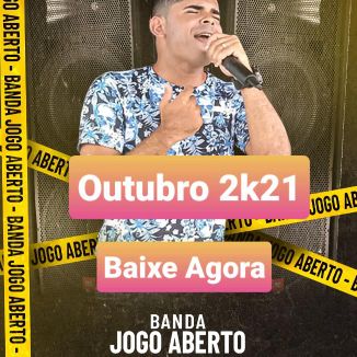 Foto da capa: Atualizado Outubro 2k21