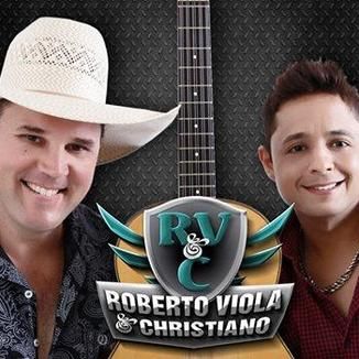 Foto da capa: Jeitão Sertanejo