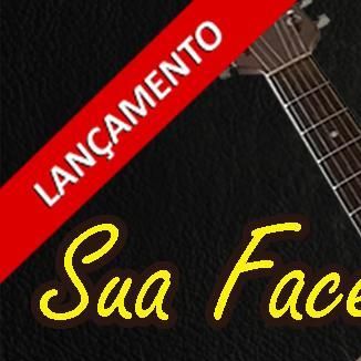 Foto da capa: KEDU MINAS Sua Face