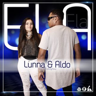 Foto da capa: Aldo Oliver Singles (2017)