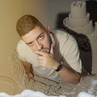 Foto da capa: Sim ou não