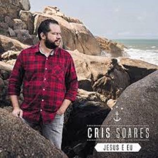 Foto da capa: JESUS E EU