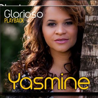 Foto da capa: Glorioso Playback