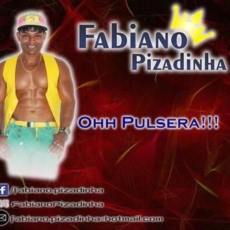 Foto da capa: FORRÓ MELA CUECA 2016