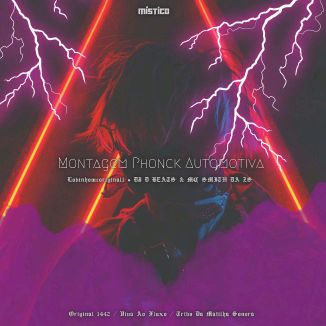 Foto da capa: Montagem Phonck Automotiva