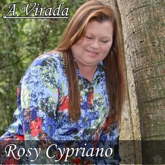 Foto da capa: A Virada (lançamento 2013)