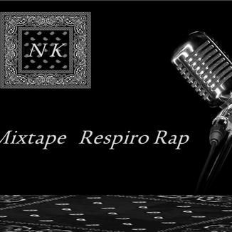 Foto da capa: Respiro Rap