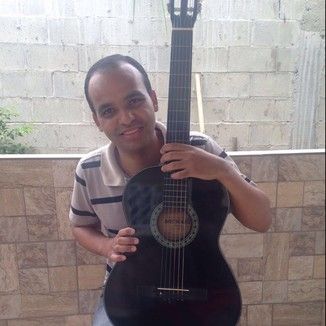 Foto da capa: Independente