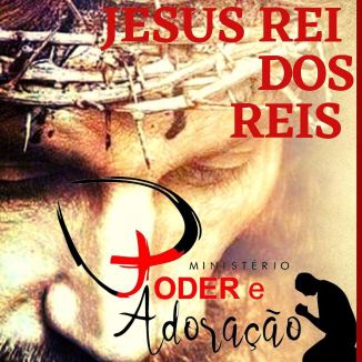 Foto da capa: Rei Dos Reis