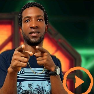 Foto da capa: Sinho Amorim CD Ao Vivo Pra Paredão