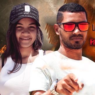 Foto da capa: O Começo