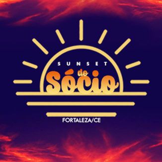 Foto da capa: Sunset Do Sócio