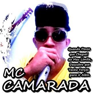 Foto da capa: Cada Dia Evoluindo Agradeço a Todos