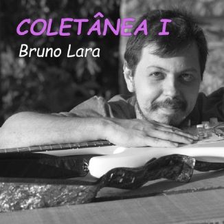 Foto da capa: Coletânea 1