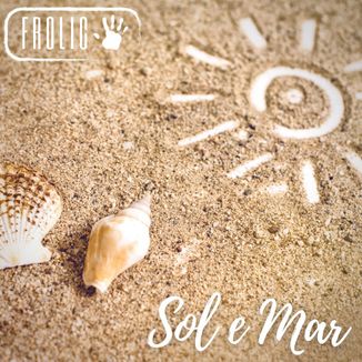 Foto da capa: Sol e mar