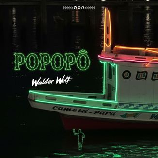 Foto da capa: Popopô