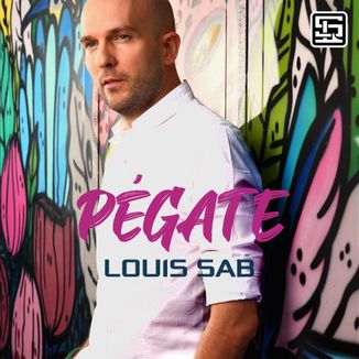 Foto da capa: Pégate