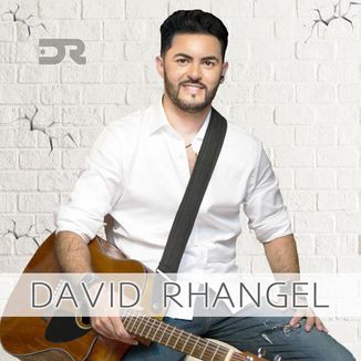 Foto da capa: David Rhangel