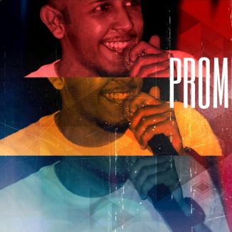 Foto da capa: Promocional JUNHO