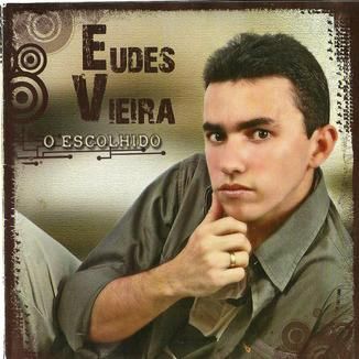 Foto da capa: O Escolhido