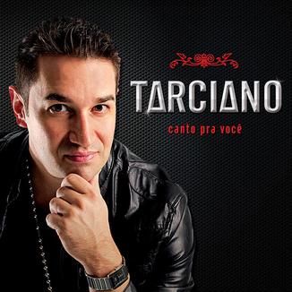 Foto da capa: Canto pra você