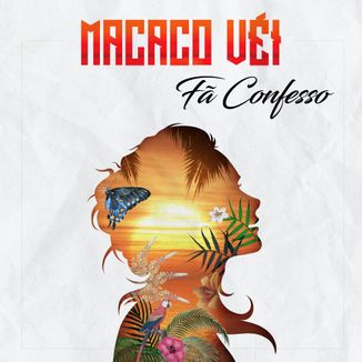 Foto da capa: Fã Confesso