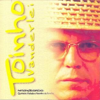 Foto da capa: ÁLBUM AMARELO