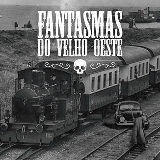 Foto da capa: Outra Estação