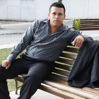 Foto da capa: Maronilto - Sou Grato a Tí - PlayBack