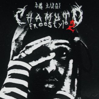 Foto da capa: Chamyto Freestyle 2
