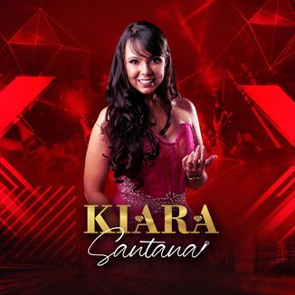 Foto da capa: Quatro Sorrisos