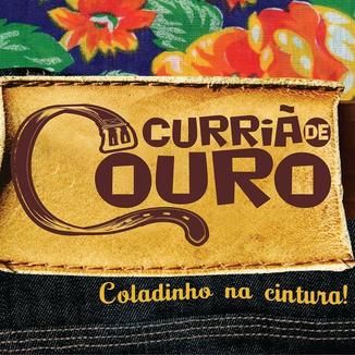 Foto da capa: Coladinho na Cintura