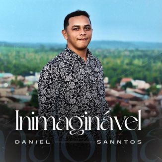 Foto da capa: Inimaginavel