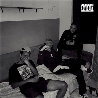 Foto da capa: Snakeskin