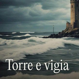 Foto da capa: Torre e Vigia