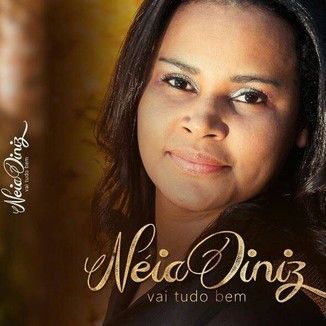 Foto da capa: Vai Tudo Bem
