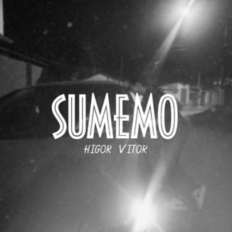 Foto da capa: Sumemo