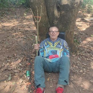 Foto da capa: BÊBADO INTELECTUAL